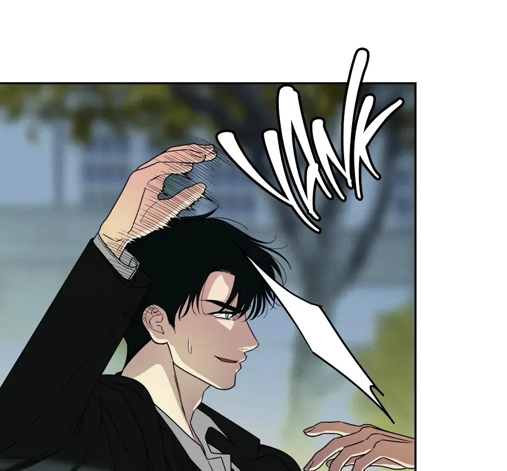 Read Dr. Agatho Report chapter 2 image 28 on Lezhin