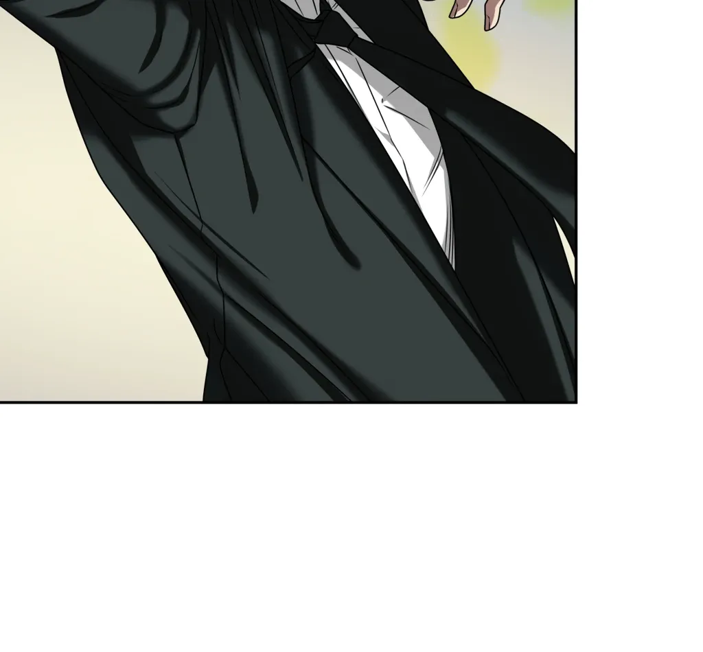 Read Dr. Agatho Report chapter 2 image 29 on Lezhin