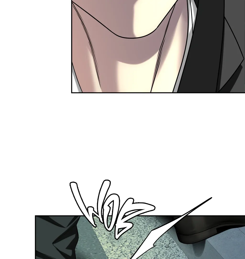 Read Dr. Agatho Report chapter 2 image 31 on Lezhin