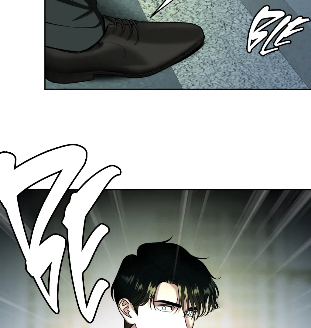 Read Dr. Agatho Report chapter 2 image 32 on Lezhin