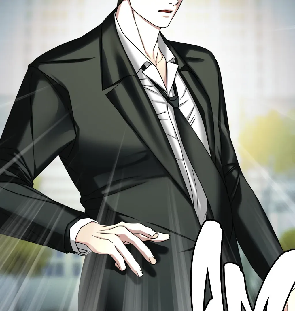 Read Dr. Agatho Report chapter 2 image 33 on Lezhin