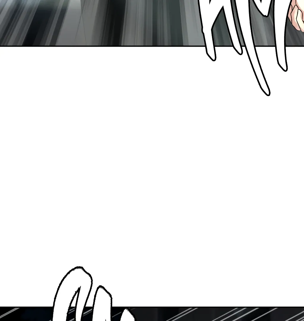 Read Dr. Agatho Report chapter 2 image 34 on Lezhin