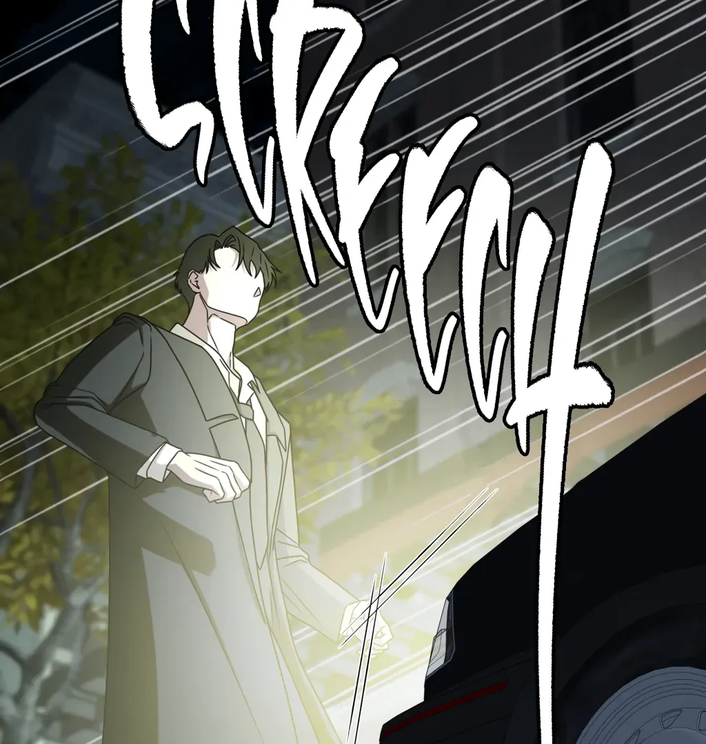 Read Dr. Agatho Report chapter 2 image 35 on Lezhin