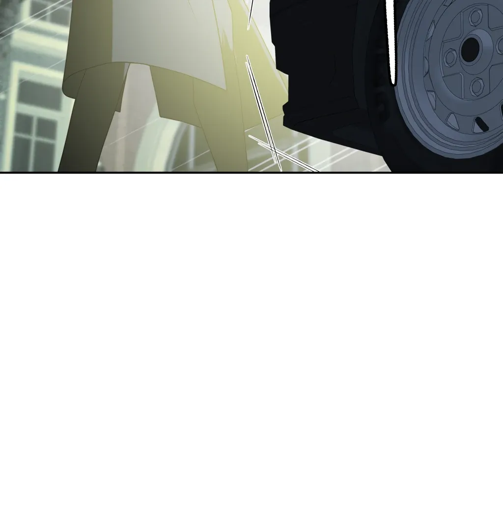 Read Dr. Agatho Report chapter 2 image 36 on Lezhin