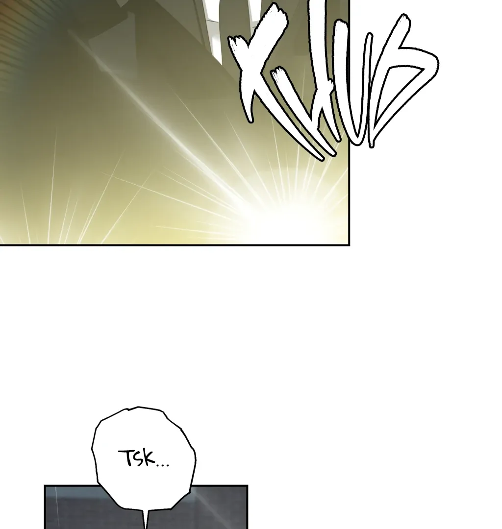 Read Dr. Agatho Report chapter 2 image 38 on Lezhin