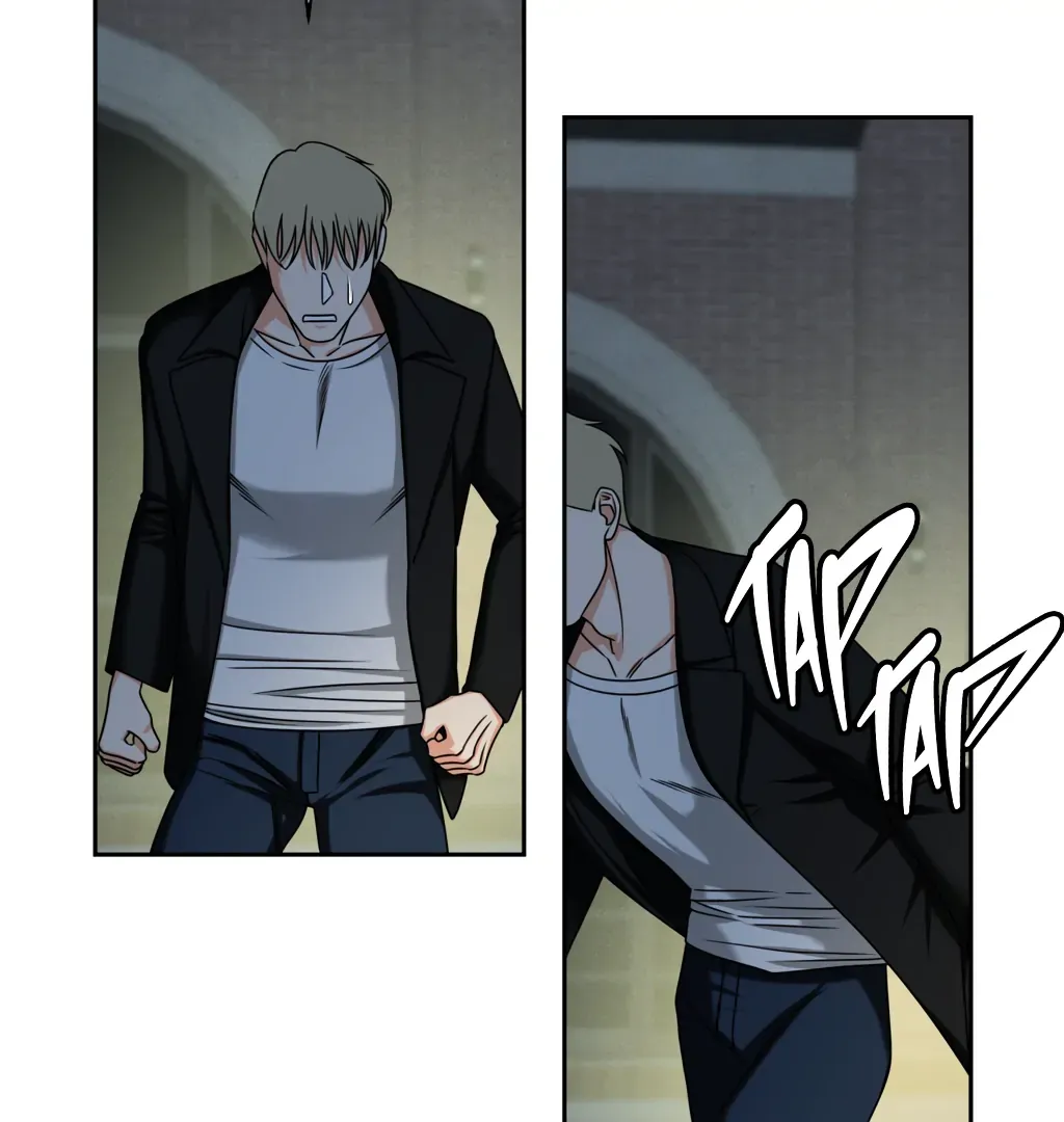 Read Dr. Agatho Report chapter 2 image 39 on Lezhin