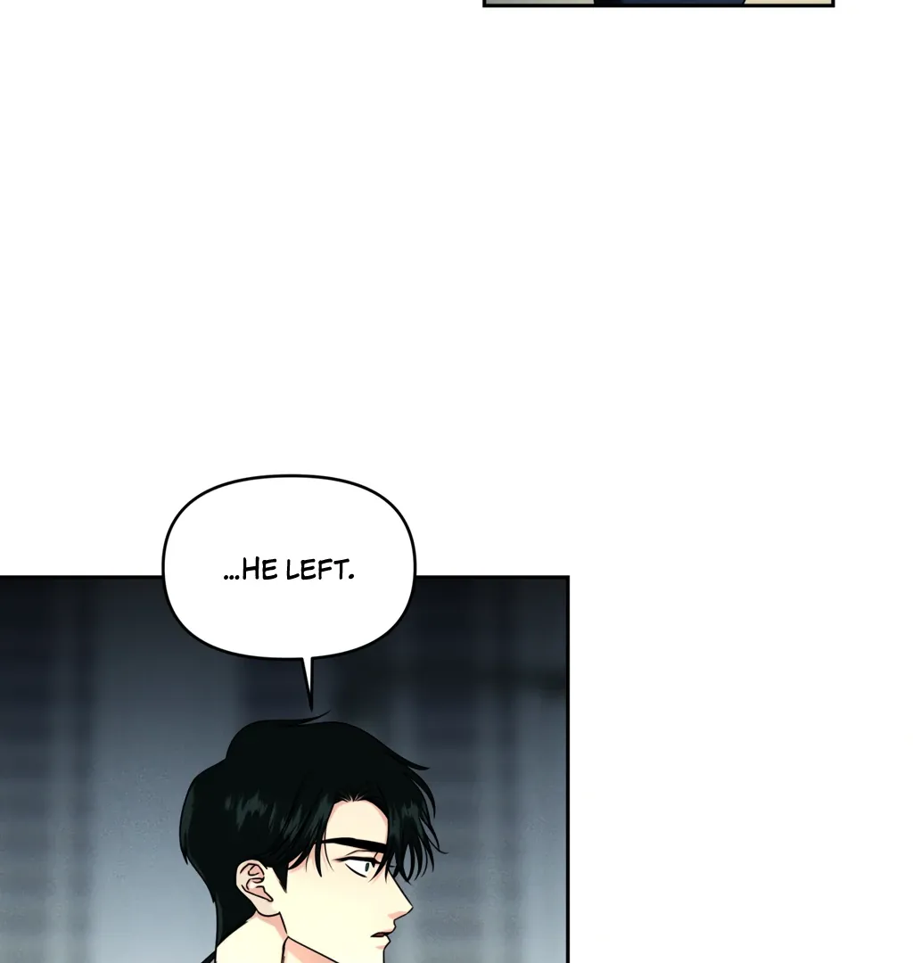 Read Dr. Agatho Report chapter 2 image 40 on Lezhin