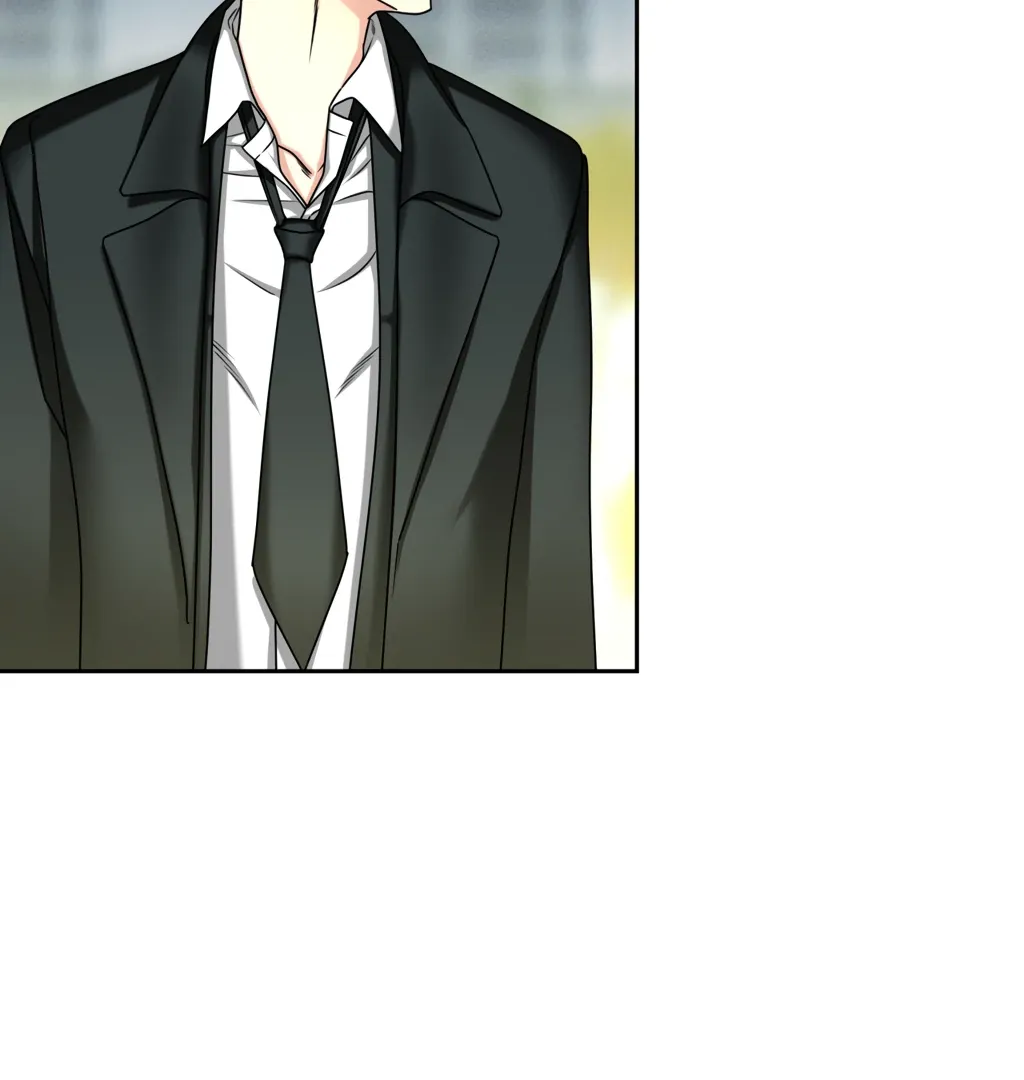 Read Dr. Agatho Report chapter 2 image 41 on Lezhin