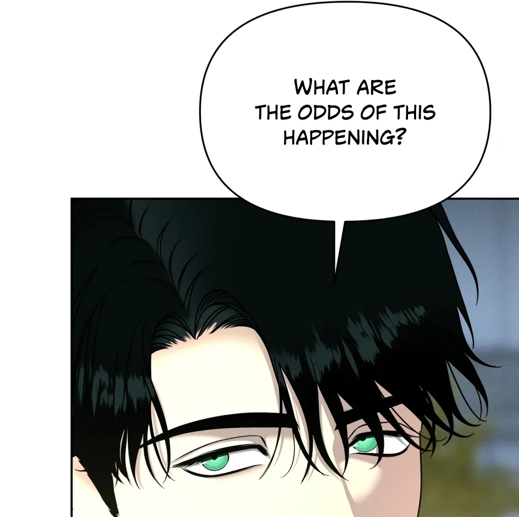 Read Dr. Agatho Report chapter 2 image 42 on Lezhin