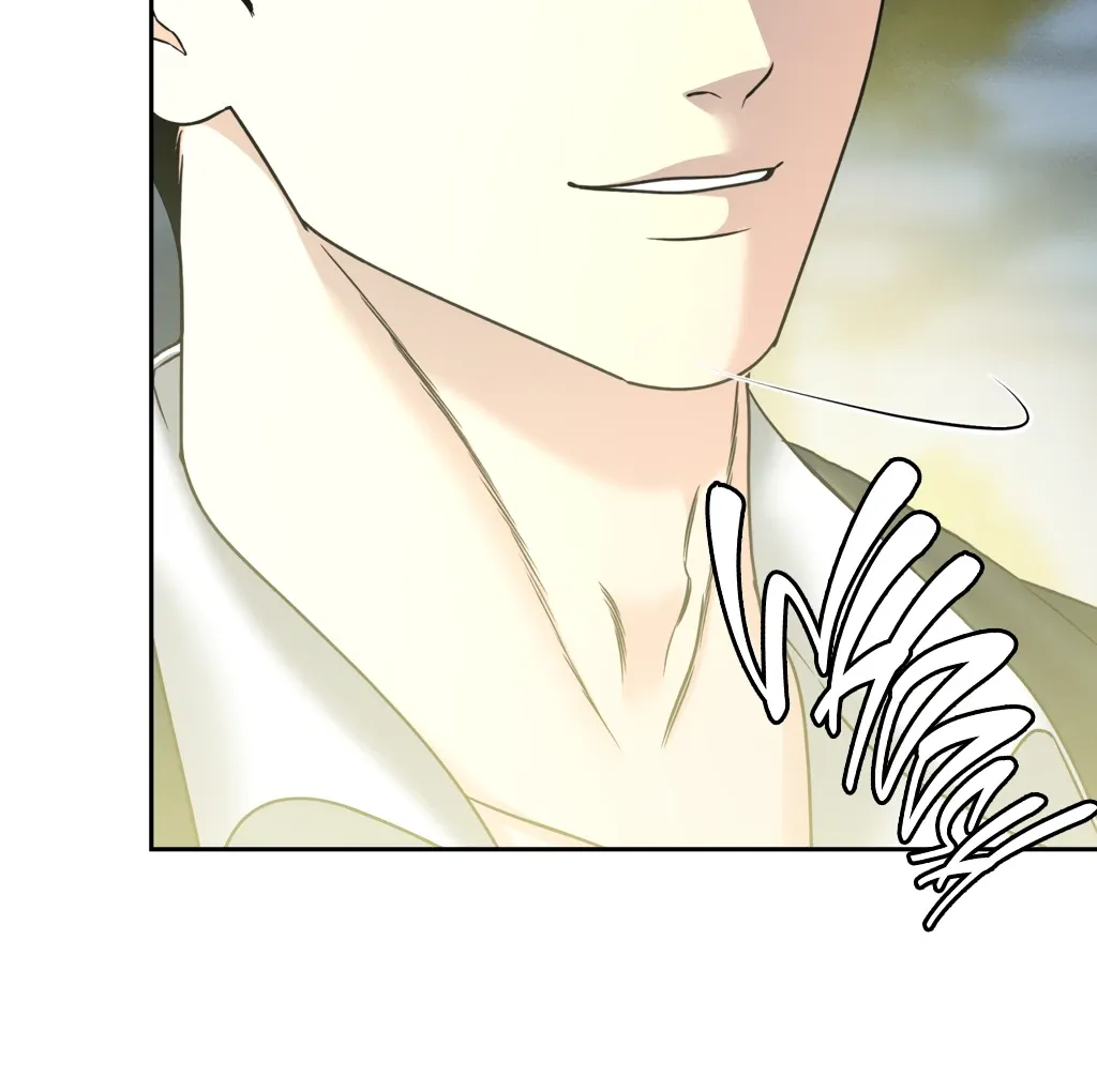 Read Dr. Agatho Report chapter 2 image 43 on Lezhin