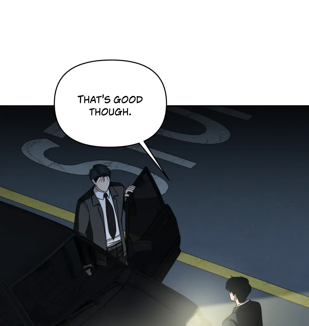 Read Dr. Agatho Report chapter 2 image 44 on Lezhin