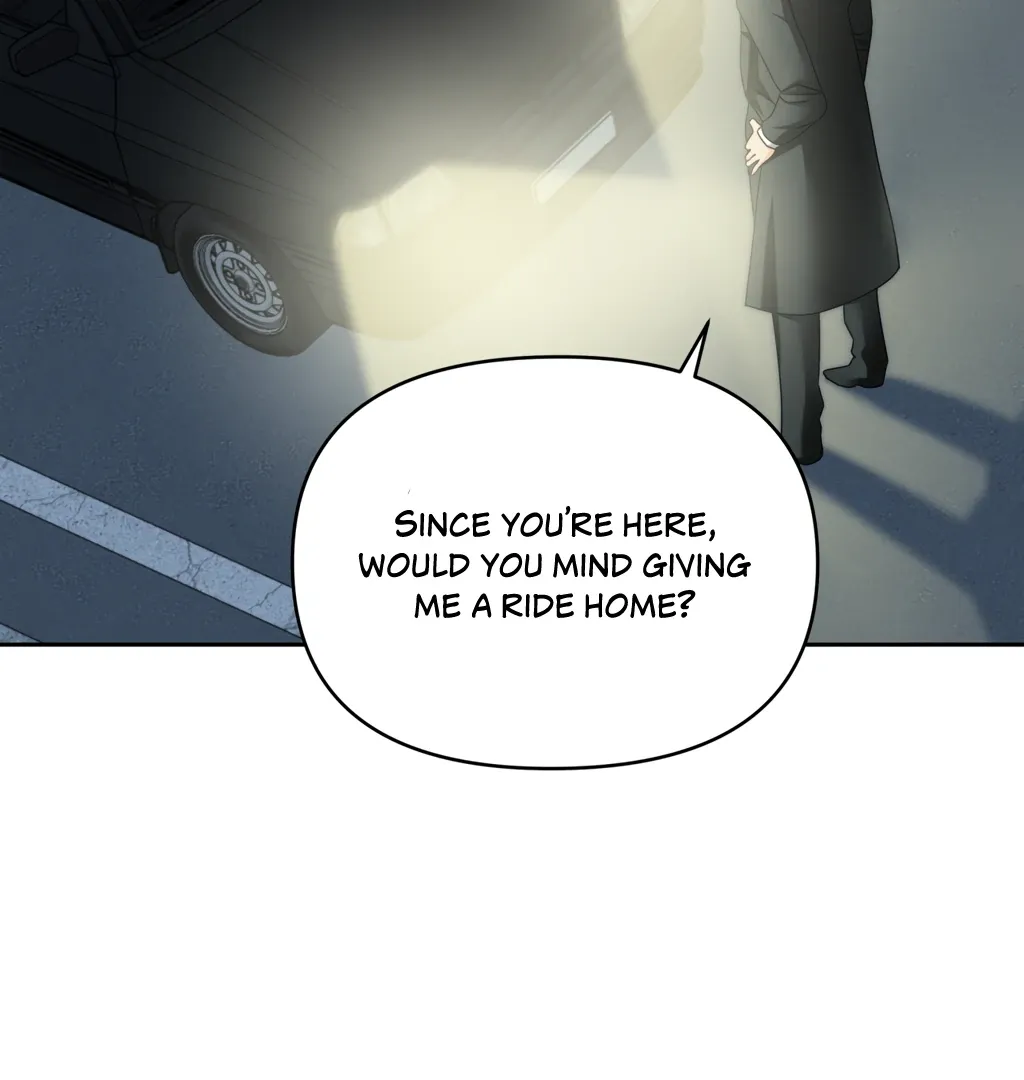 Read Dr. Agatho Report chapter 2 image 45 on Lezhin
