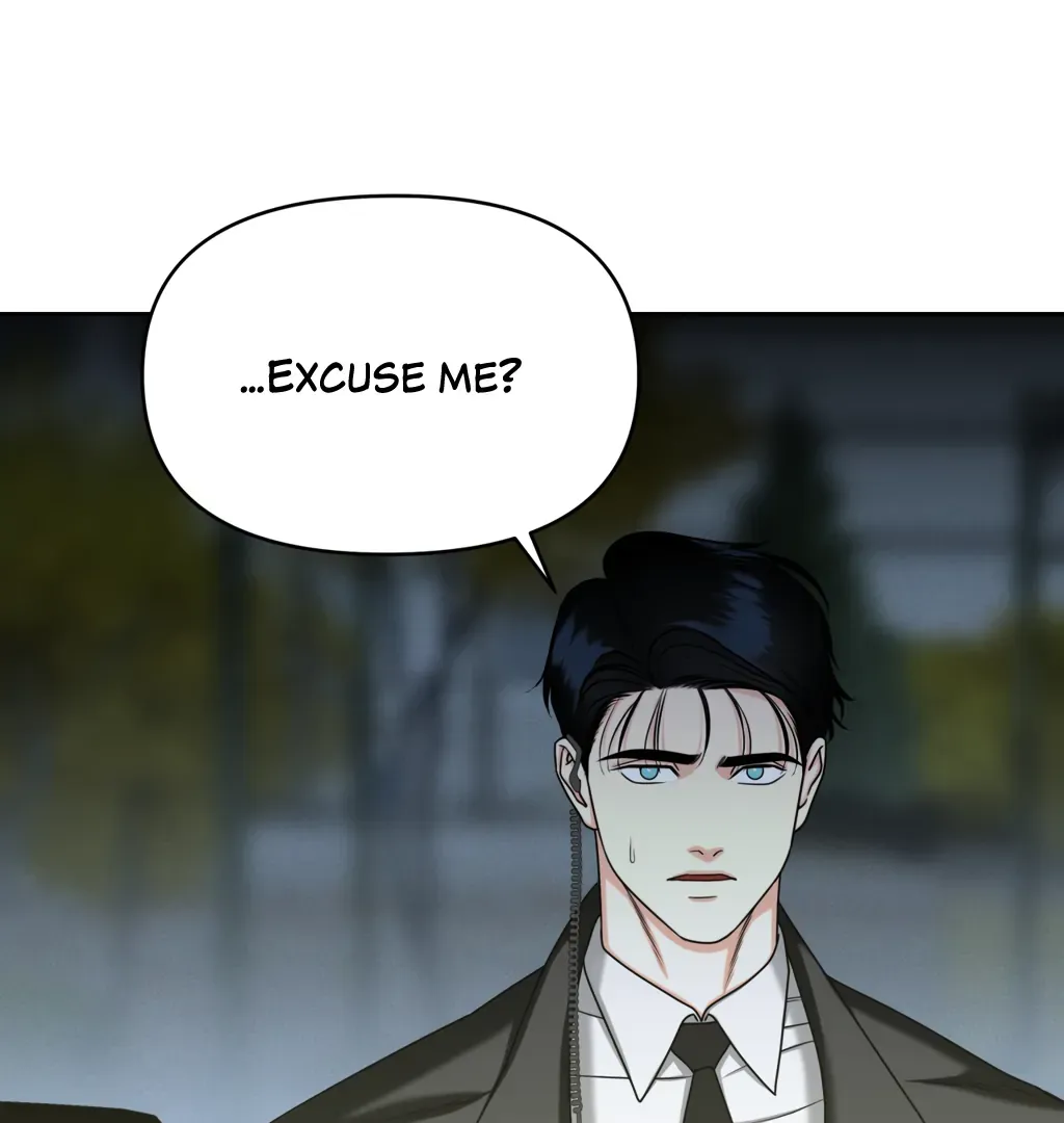 Read Dr. Agatho Report chapter 2 image 46 on Lezhin