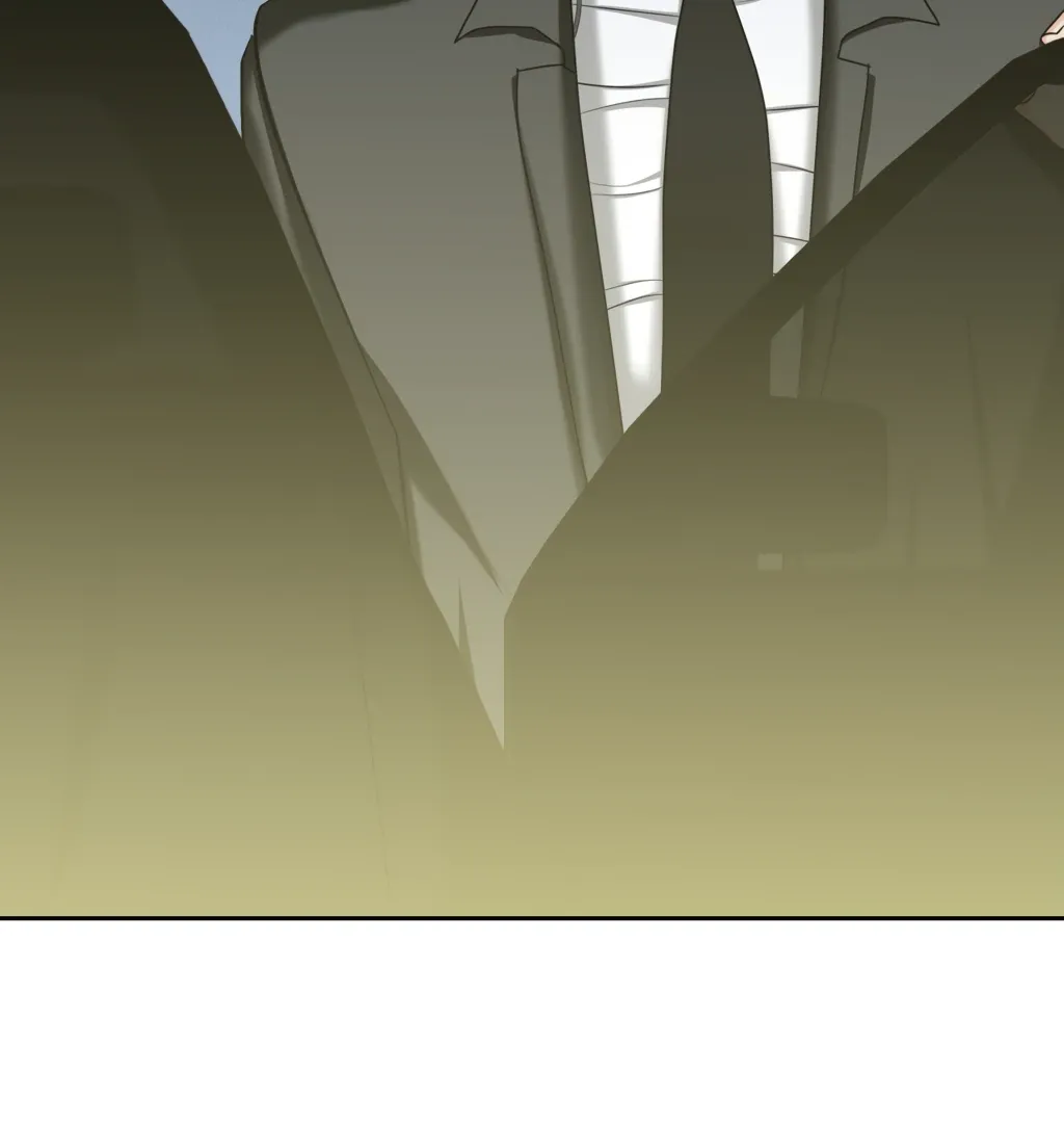 Read Dr. Agatho Report chapter 2 image 47 on Lezhin