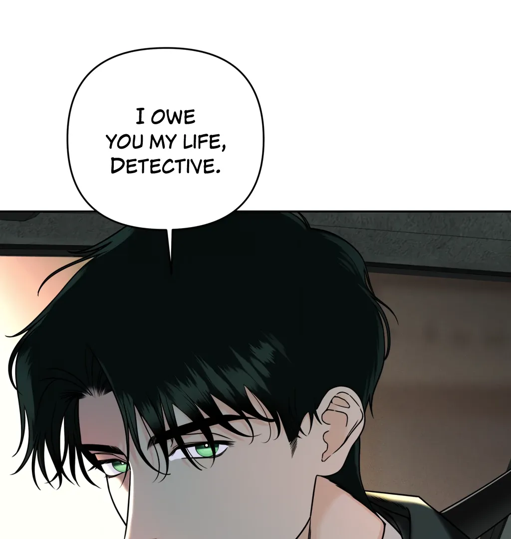 Read Dr. Agatho Report chapter 2 image 50 on Lezhin