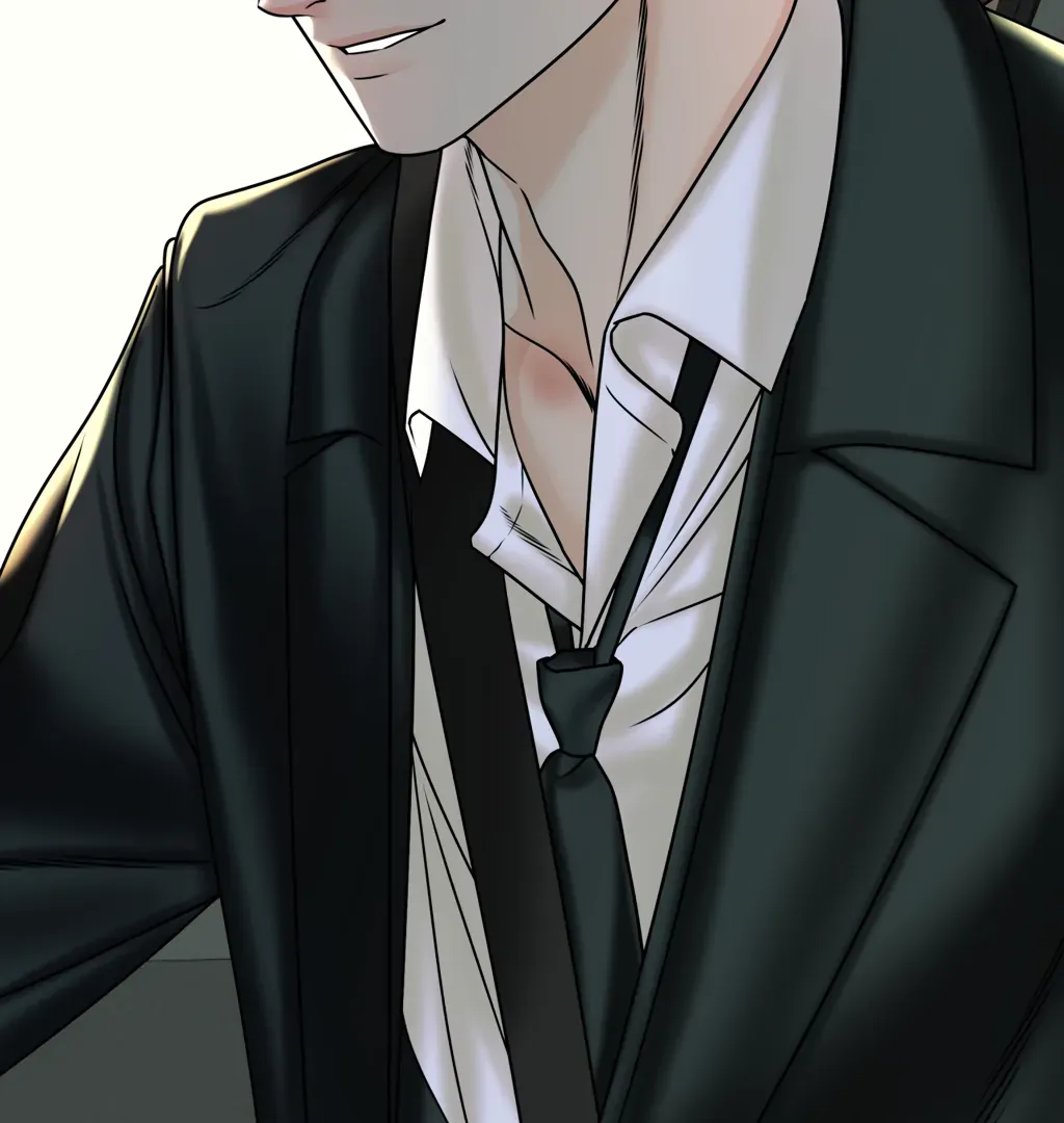 Read Dr. Agatho Report chapter 2 image 51 on Lezhin
