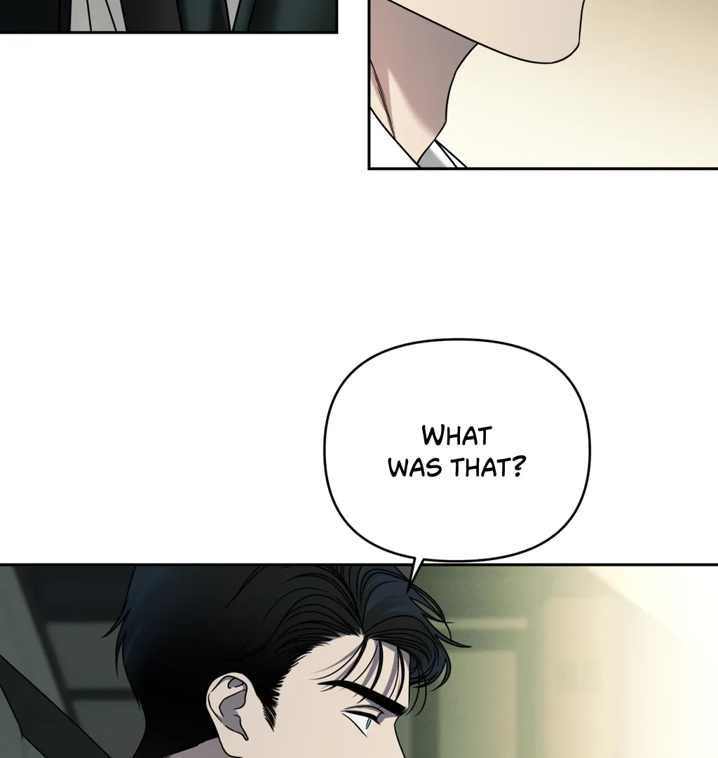 Read Dr. Agatho Report chapter 2 image 53 on Lezhin