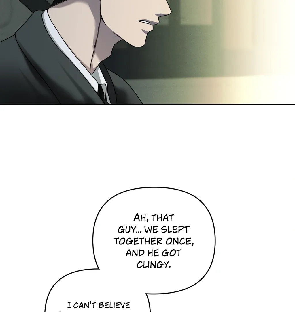 Read Dr. Agatho Report chapter 2 image 54 on Lezhin