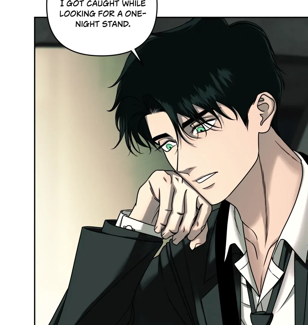 Read Dr. Agatho Report chapter 2 image 55 on Lezhin