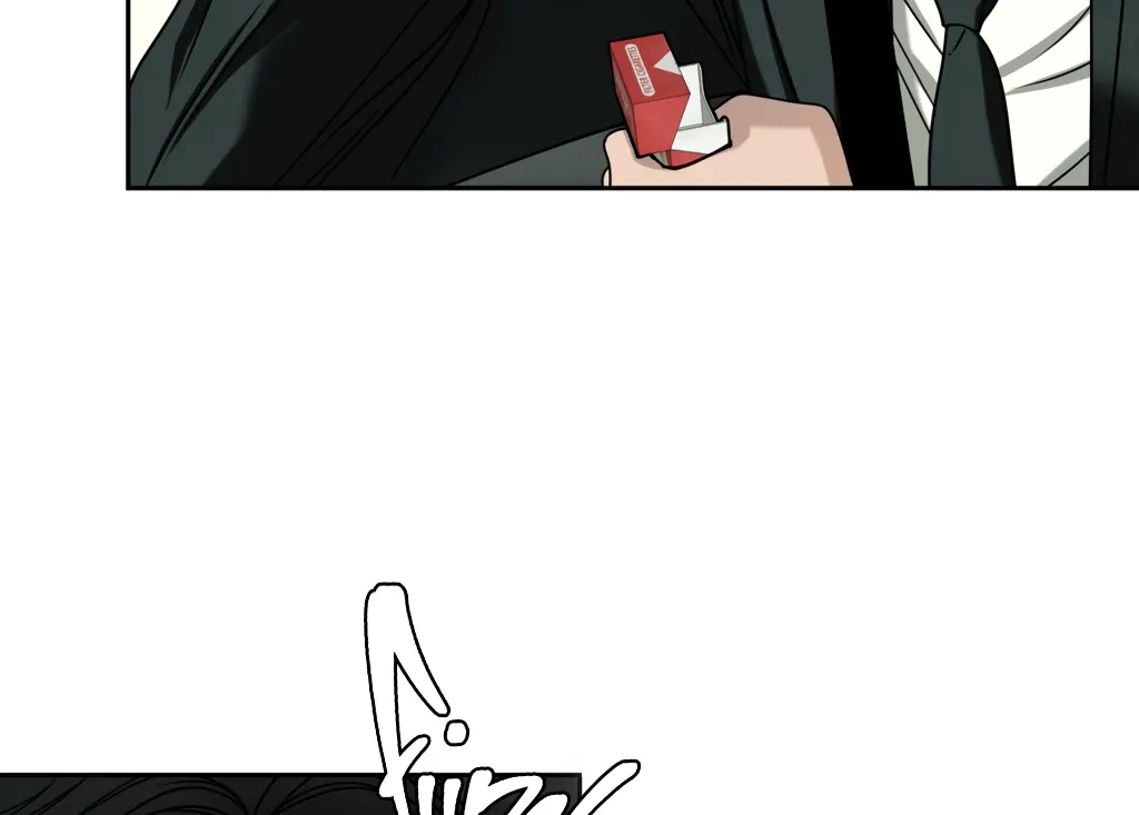 Read Dr. Agatho Report chapter 2 image 56 on Lezhin