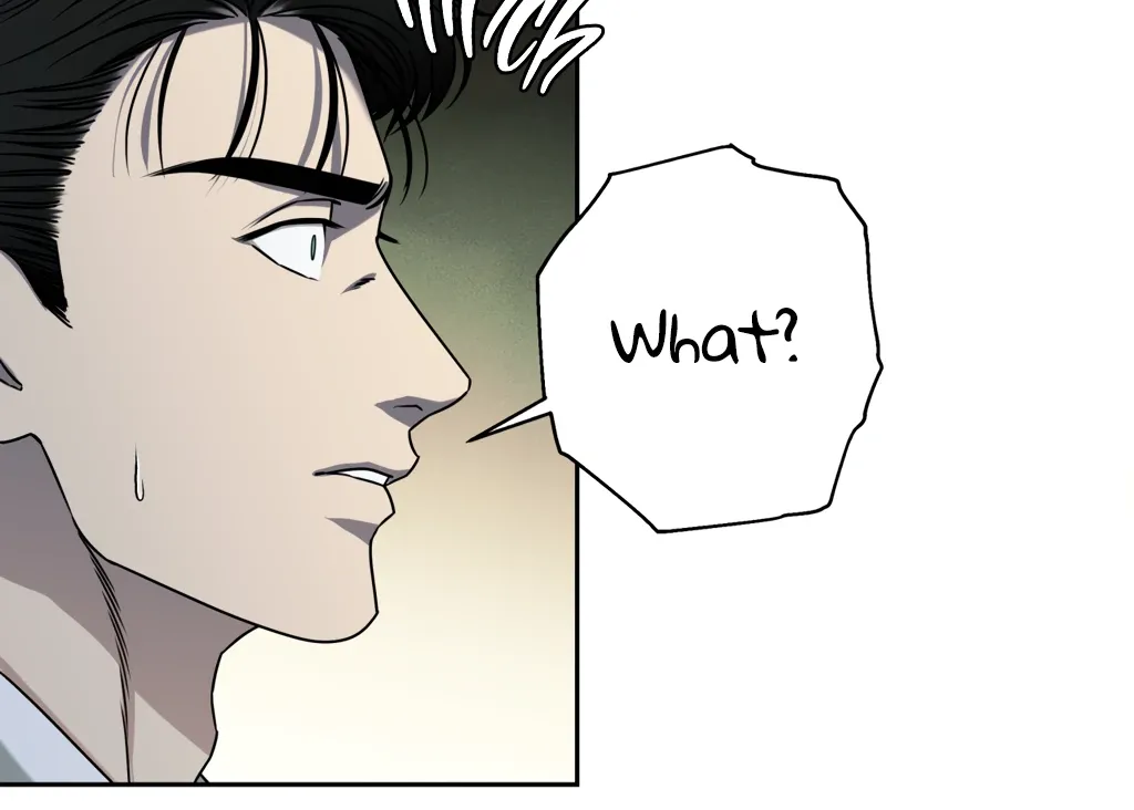 Read Dr. Agatho Report chapter 2 image 57 on Lezhin