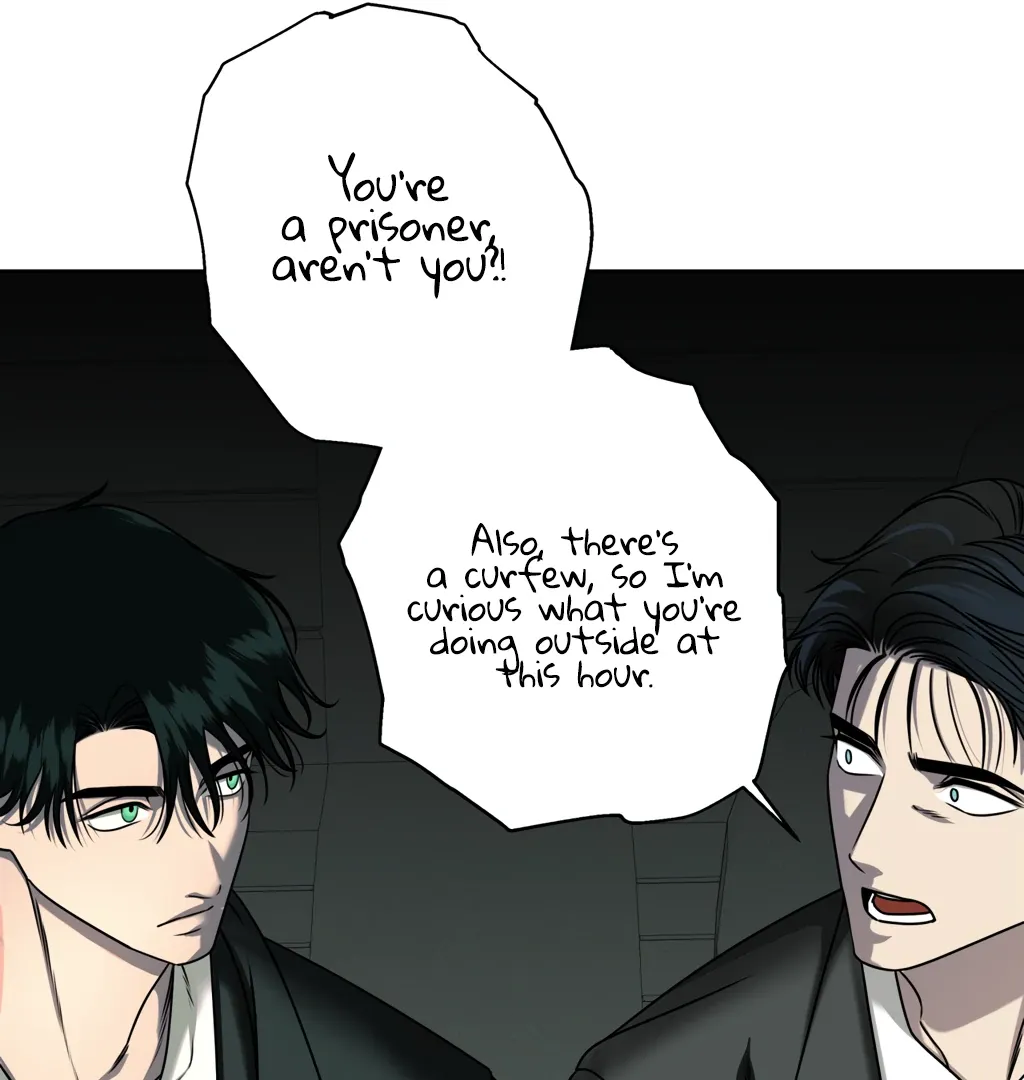 Read Dr. Agatho Report chapter 2 image 58 on Lezhin