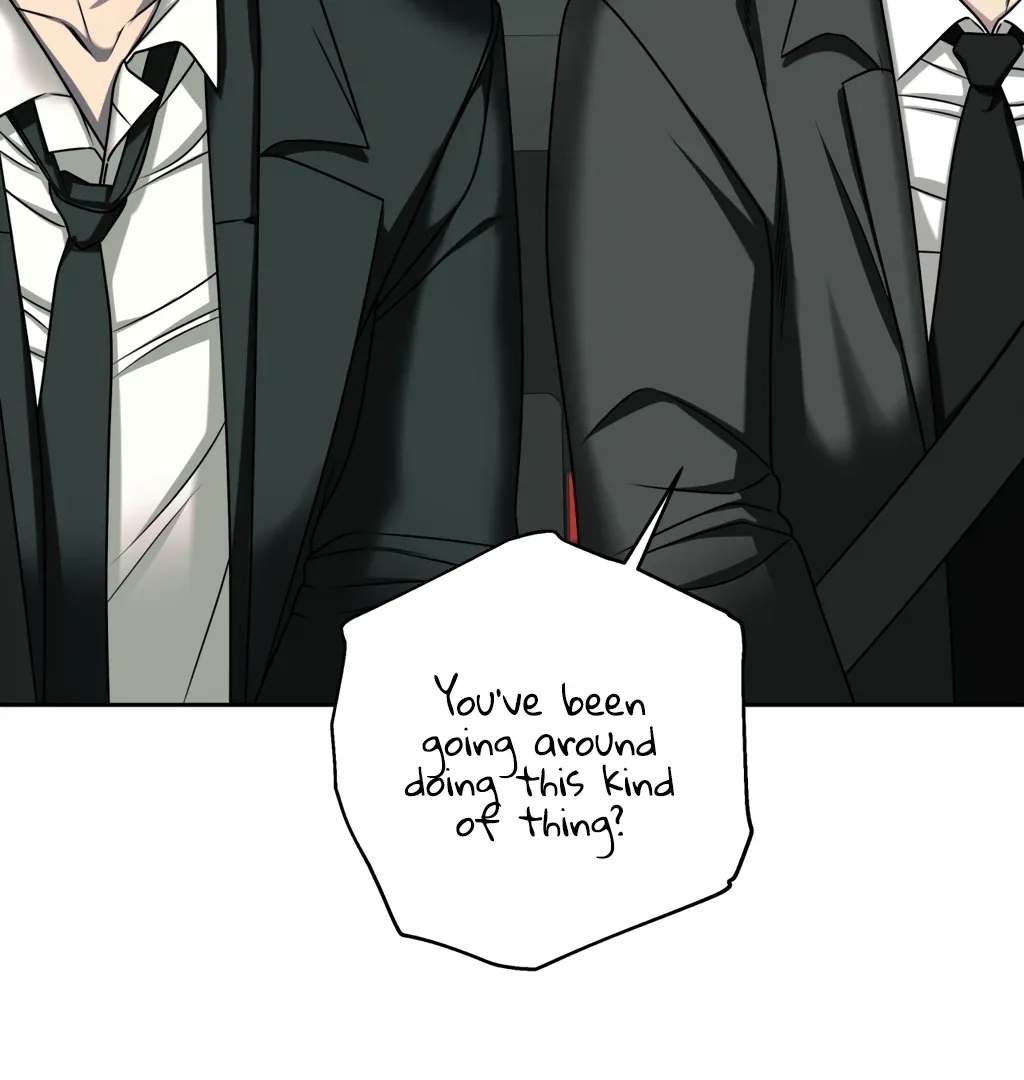 Read Dr. Agatho Report chapter 2 image 59 on Lezhin