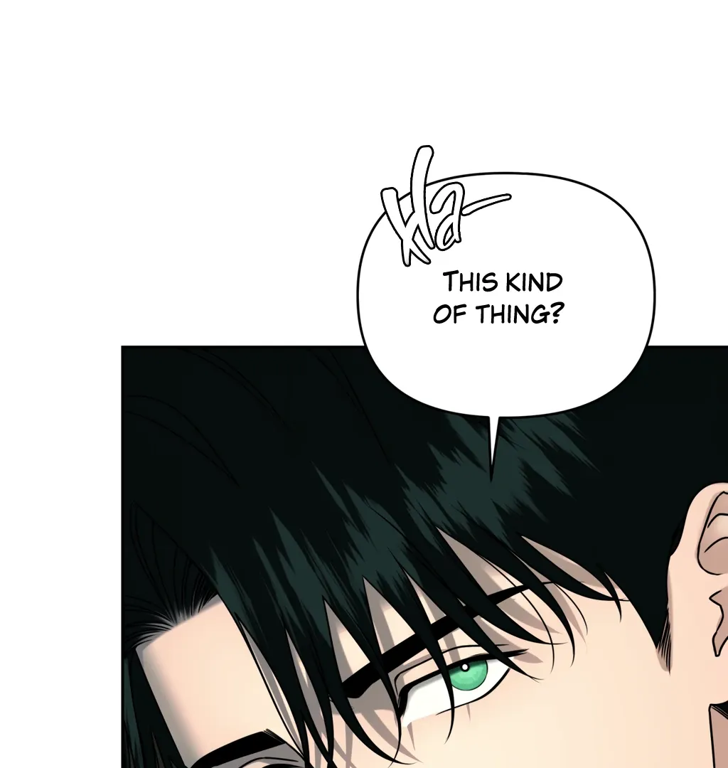 Read Dr. Agatho Report chapter 2 image 60 on Lezhin