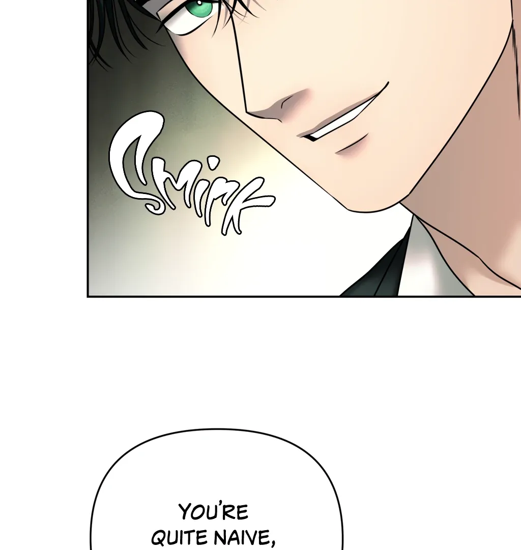 Read Dr. Agatho Report chapter 2 image 61 on Lezhin