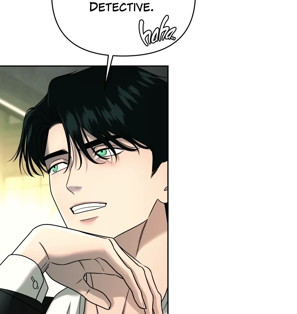 Read Dr. Agatho Report chapter 2 image 62 on Lezhin