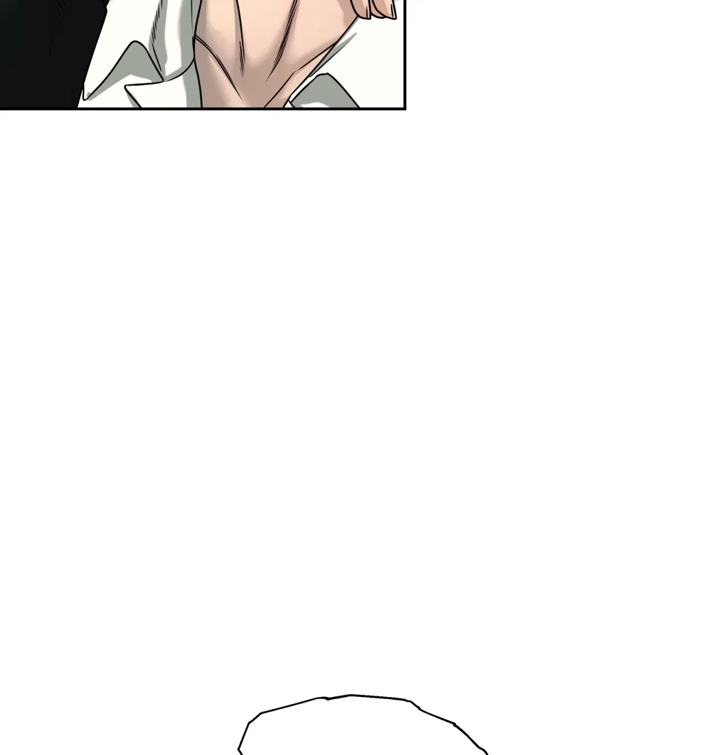 Read Dr. Agatho Report chapter 2 image 63 on Lezhin