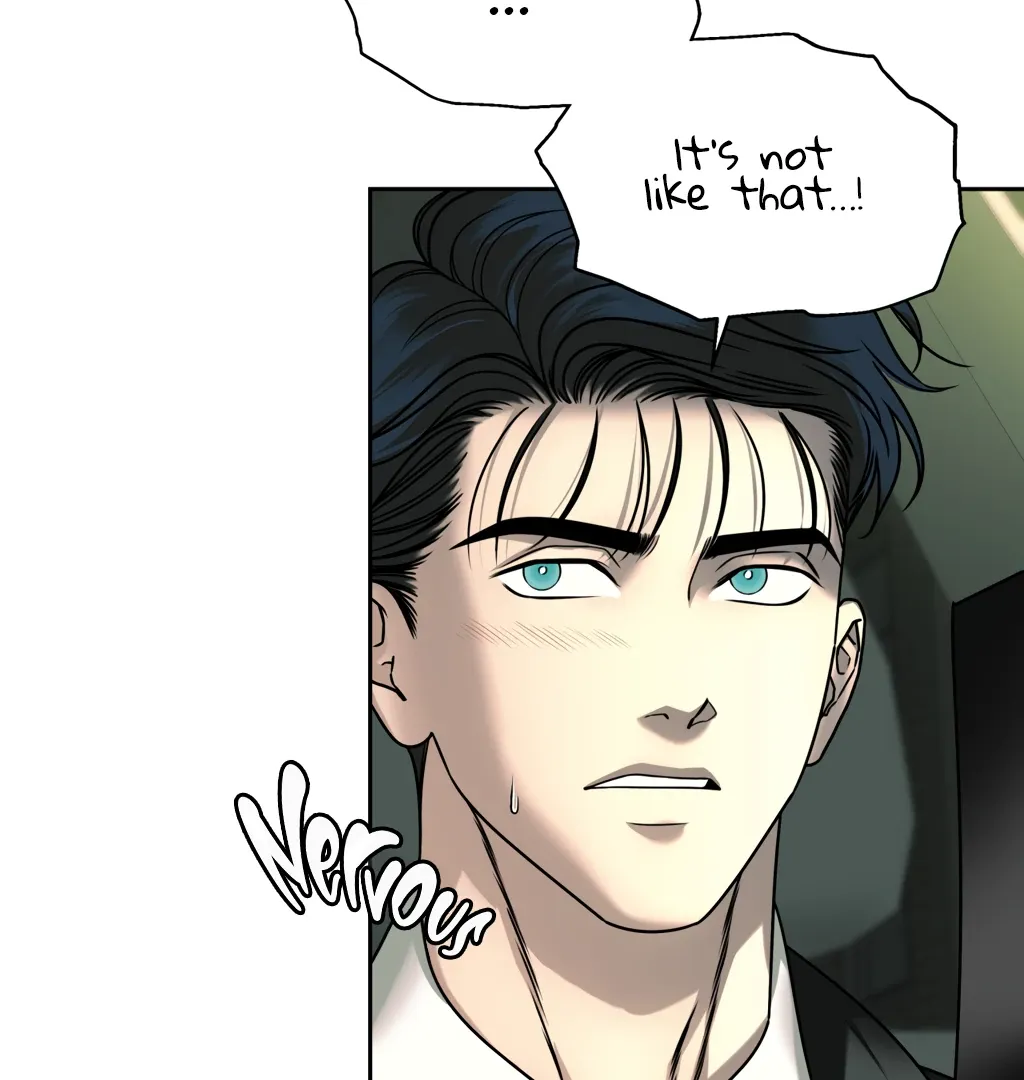 Read Dr. Agatho Report chapter 2 image 64 on Lezhin