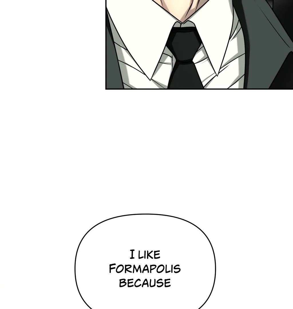 Read Dr. Agatho Report chapter 2 image 65 on Lezhin