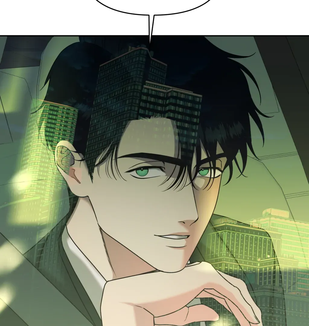 Read Dr. Agatho Report chapter 2 image 66 on Lezhin
