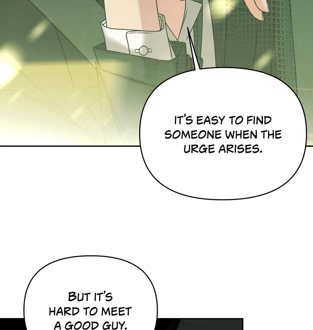 Read Dr. Agatho Report chapter 2 image 67 on Lezhin