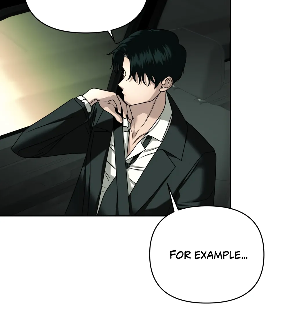 Read Dr. Agatho Report chapter 2 image 68 on Lezhin