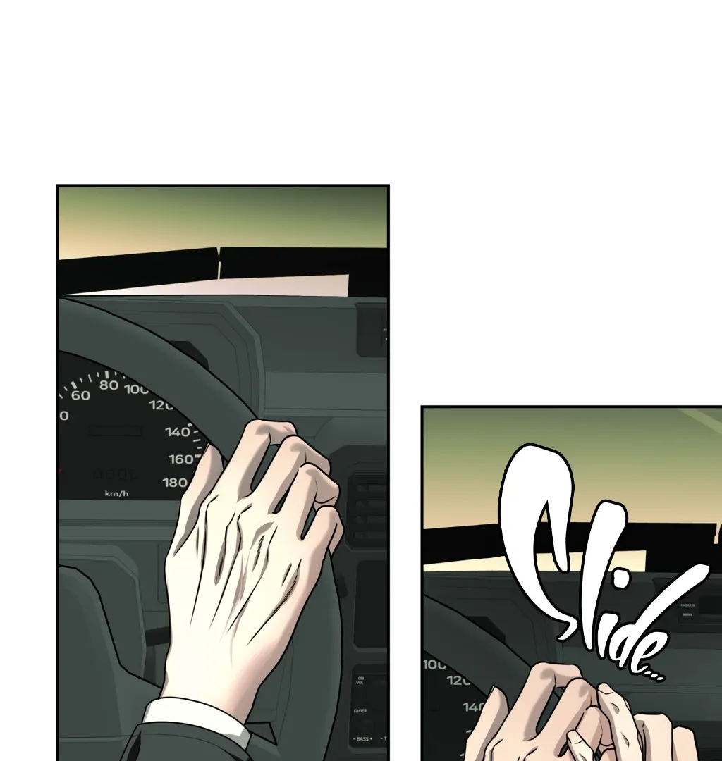 Read Dr. Agatho Report chapter 2 image 69 on Lezhin