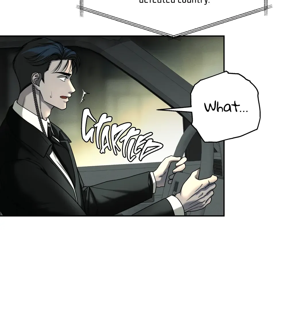 Read Dr. Agatho Report chapter 2 image 7 on Lezhin
