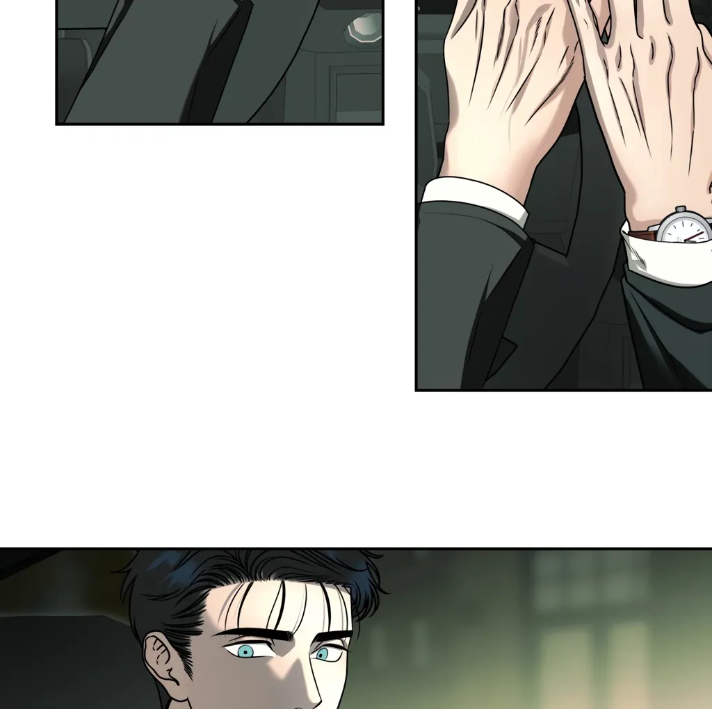 Read Dr. Agatho Report chapter 2 image 70 on Lezhin
