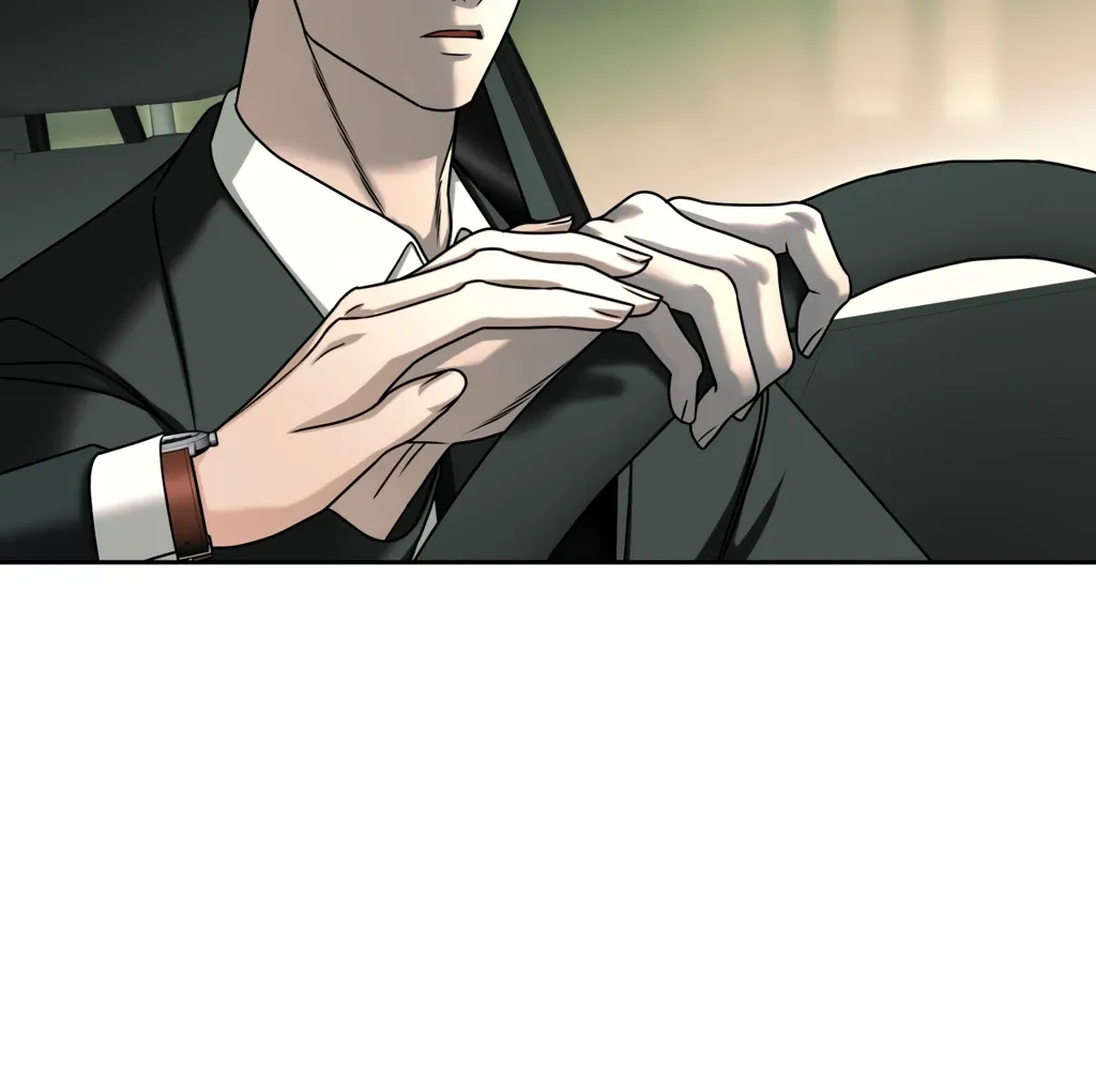 Read Dr. Agatho Report chapter 2 image 71 on Lezhin
