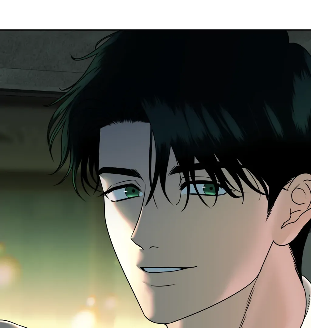 Read Dr. Agatho Report chapter 2 image 72 on Lezhin