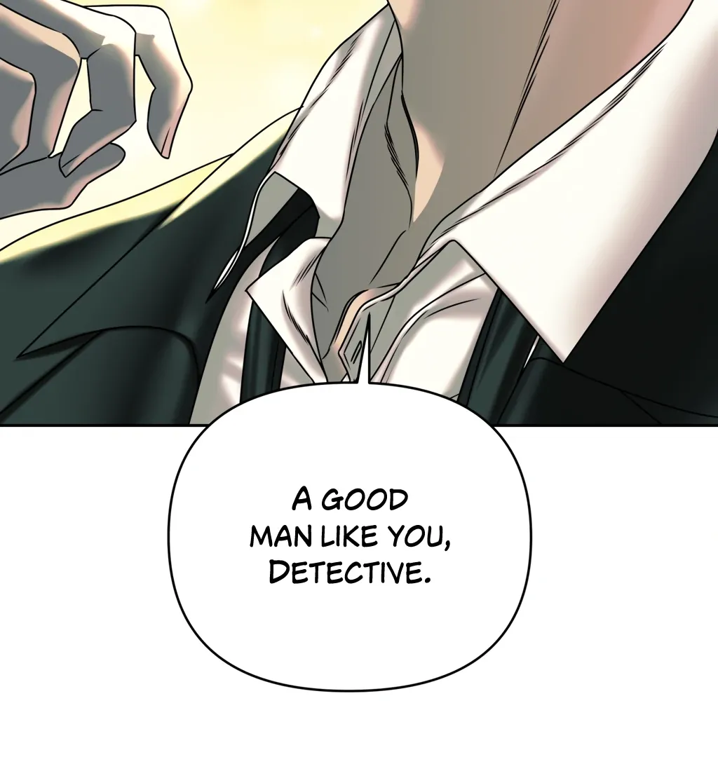 Read Dr. Agatho Report chapter 2 image 73 on Lezhin