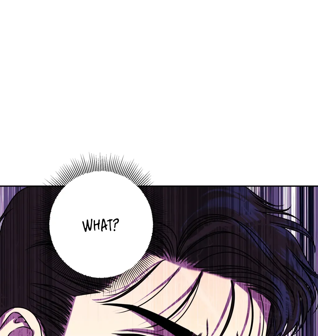Read Dr. Agatho Report chapter 2 image 74 on Lezhin