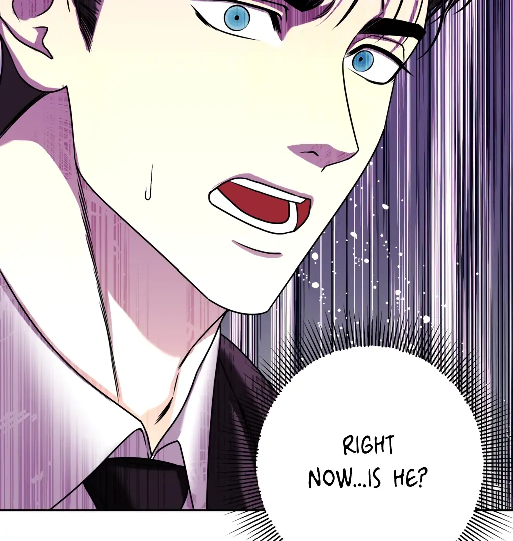 Read Dr. Agatho Report chapter 2 image 75 on Lezhin