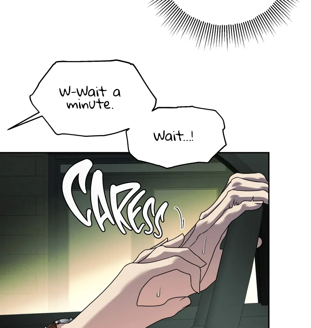 Read Dr. Agatho Report chapter 2 image 76 on Lezhin