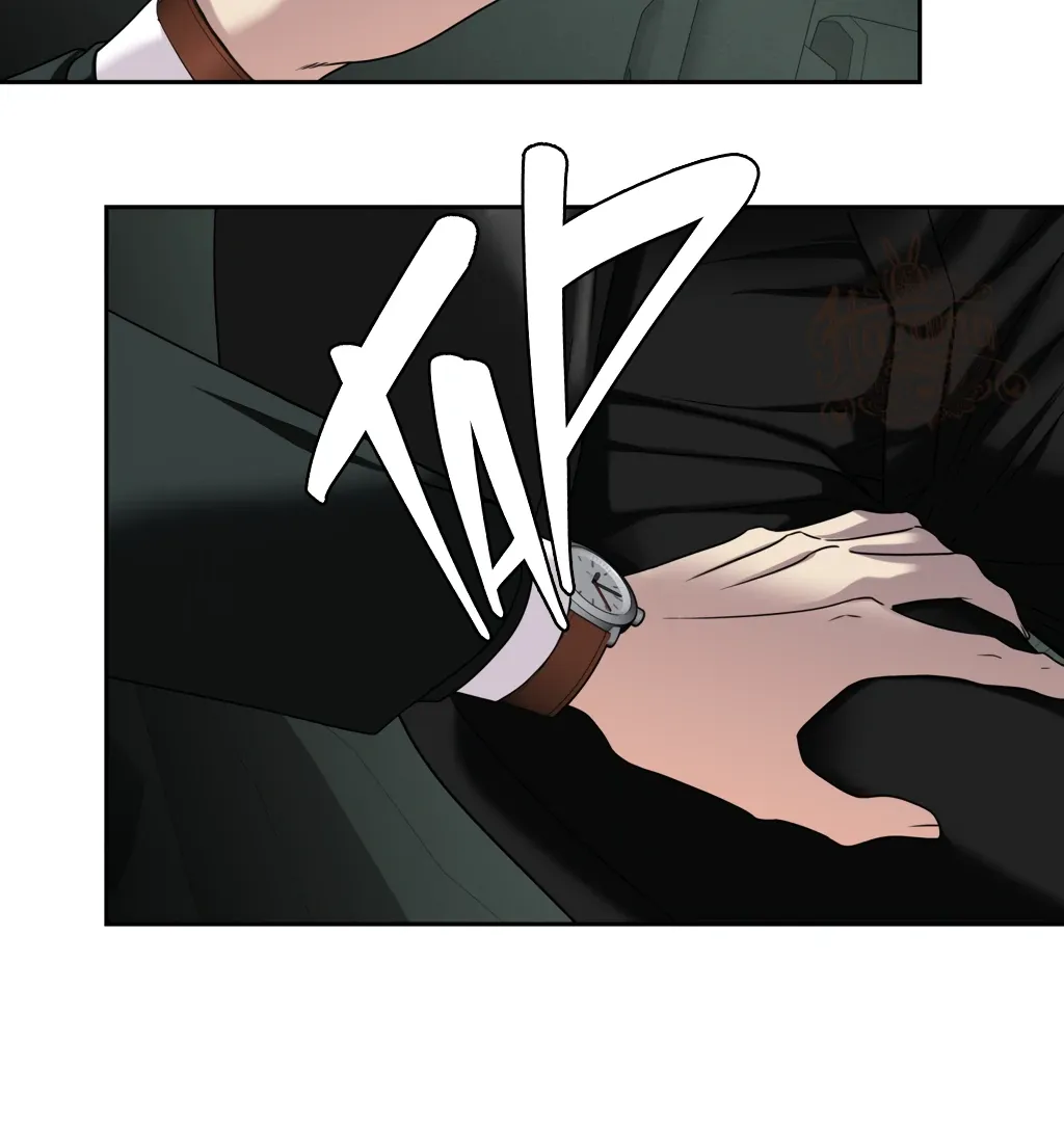 Read Dr. Agatho Report chapter 2 image 77 on Lezhin
