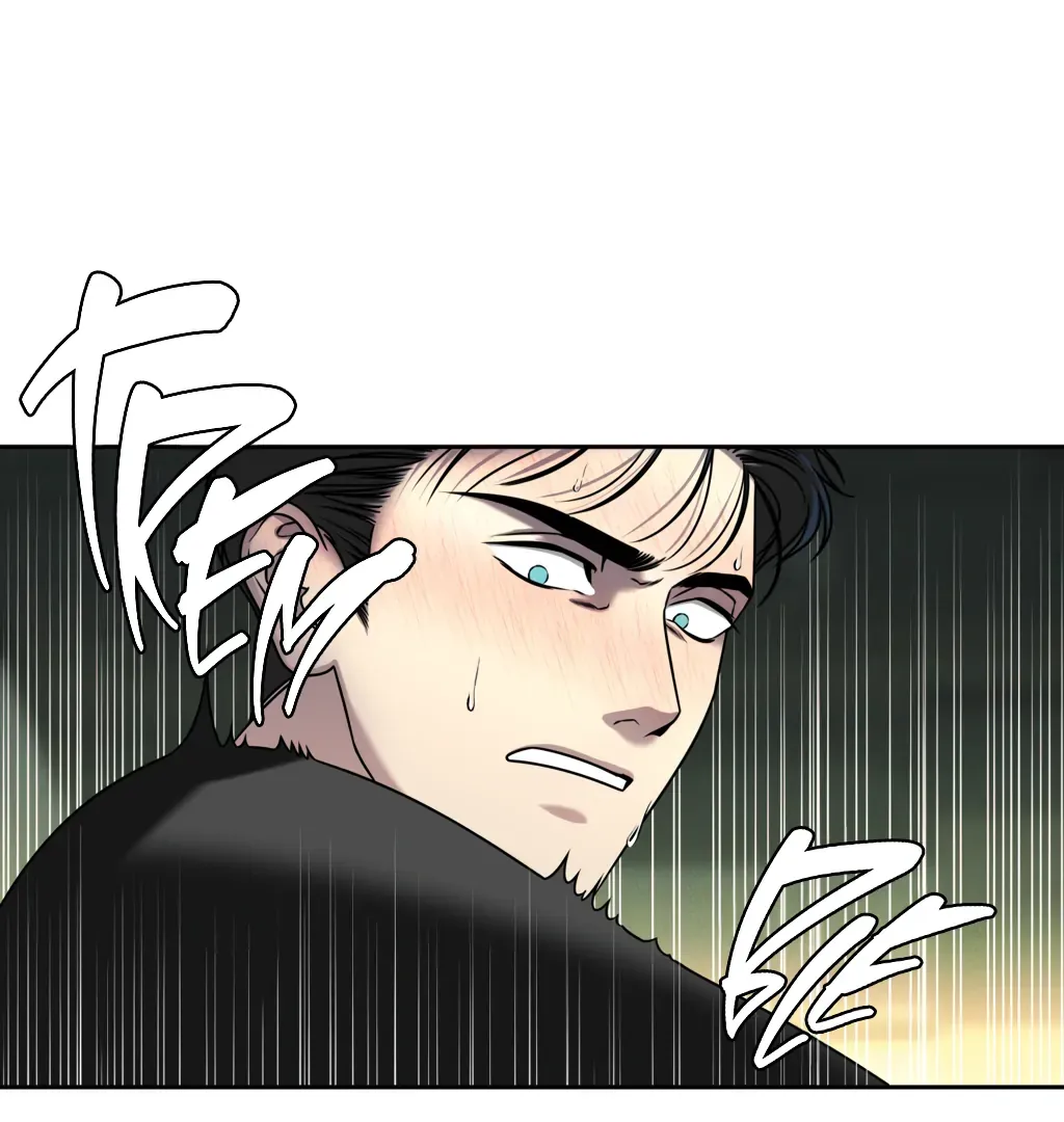 Read Dr. Agatho Report chapter 2 image 78 on Lezhin