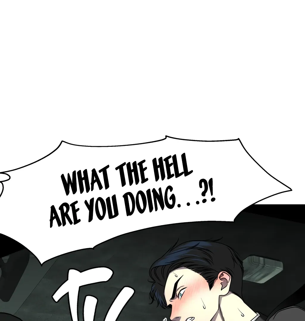 Read Dr. Agatho Report chapter 2 image 79 on Lezhin