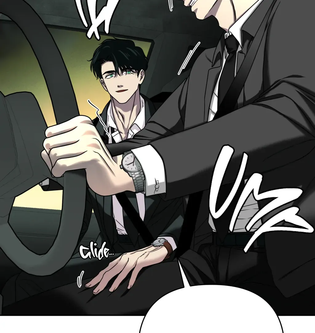 Read Dr. Agatho Report chapter 2 image 80 on Lezhin