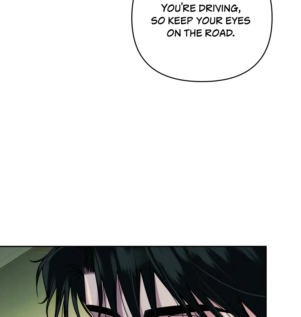 Read Dr. Agatho Report chapter 2 image 81 on Lezhin
